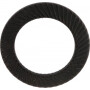 Rondelle KUHN 80280820