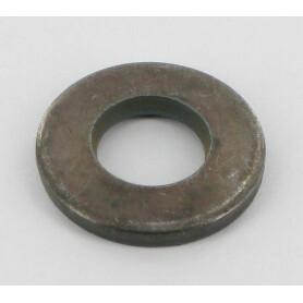 Rondelle à ressort KUHN 80281004
