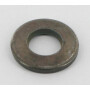 Rondelle à ressort KUHN 80281004