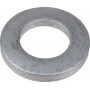 Rondelle à ressort KUHN 80281254