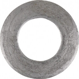 Rondelle à ressort KUHN 80281600