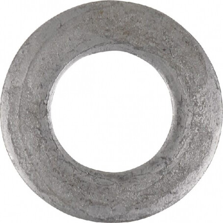 Rondelle à ressort KUHN 80281600