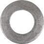 Rondelle à ressort KUHN 80281600