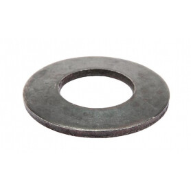 Rondelle à ressort KUHN 80281605