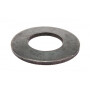 Rondelle à ressort KUHN 80281605
