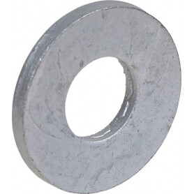 Rondelle à ressort KUHN 80281639