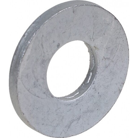 Rondelle à ressort KUHN 80281639