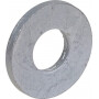 Rondelle à ressort KUHN 80281639