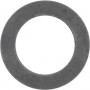 Rondelle KUHN 80283000