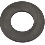 Rondelle à ressort KUHN 80285100
