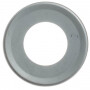 Rondelle KUHN 82153573