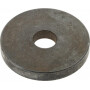 Rondelle UNIVERSEL 84437625N