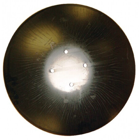 Rondelle UNIVERSEL 974399N