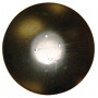 Rondelle UNIVERSEL 974399N