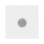 Rondelle AK REGELTECHNIK BS10L05