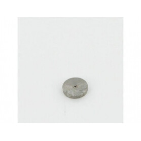 Rondelle AK REGELTECHNIK BS6L05
