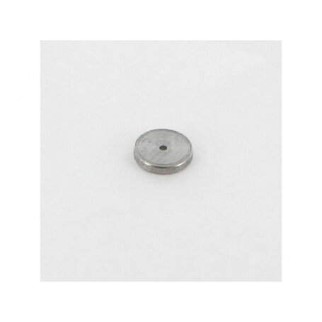 Rondelle AK REGELTECHNIK BS6L075