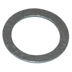 Rondelle UNIVERSEL CBS458030