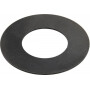Rondelle UNIVERSEL CBS7513510H