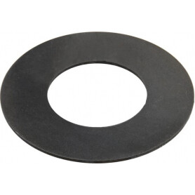 Rondelle UNIVERSEL CBS7519020H