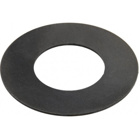 Rondelle renforcée 80x135x3,0 UNIVERSEL CBS8013530H
