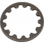 Rondelle de pression CARRARO CI140023