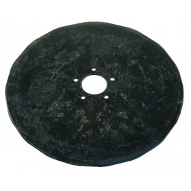 Rondelle UNIVERSEL FLE0154N