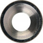 Rondelle KUHN K3615050