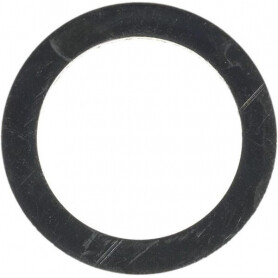 Rondelle KUHN K8809950
