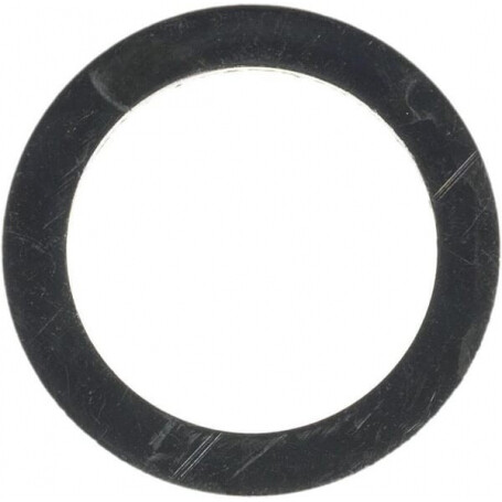 Rondelle KUHN K8809950