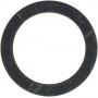 Rondelle KUHN K8809950