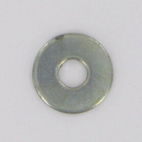 Rondelle M6 KVERNELAND KG01259261