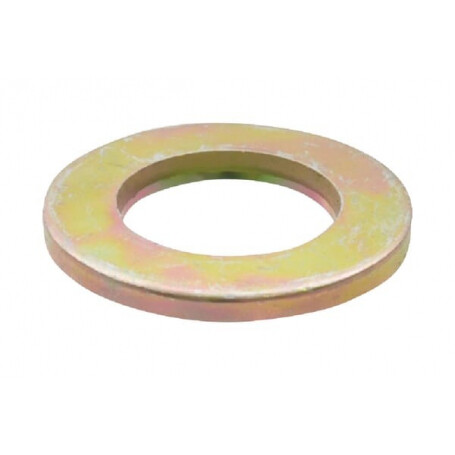 Rondelle M5 VICON KG01263700