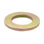 Rondelle M5 VICON KG01263700