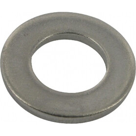 Rondelle M12 KVERNELAND KG01264100