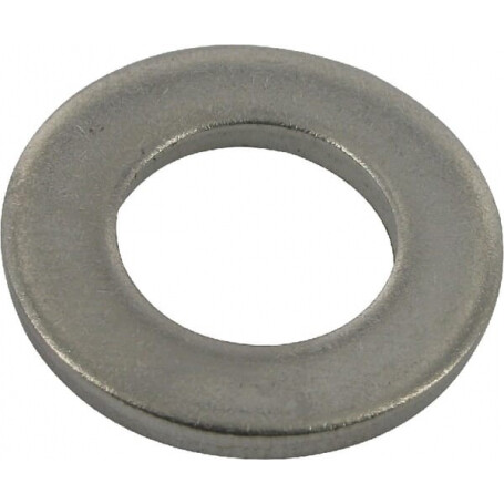 Rondelle M12 KVERNELAND KG01264100
