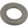 Rondelle M12 KVERNELAND KG01264100