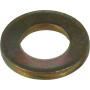 Rondelle KVERNELAND KG01267261