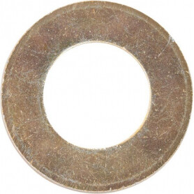 Rondelle M14 KVERNELAND KG01267661