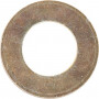 Rondelle M14 KVERNELAND KG01267661