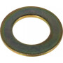 Rondelle KVERNELAND KG01268061