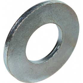 Rondelle M24 KVERNELAND KG01268161