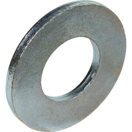 Rondelle M24 KVERNELAND KG01268161