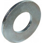 Rondelle M24 KVERNELAND KG01268161