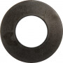 Rondelle KVERNELAND KG01292862