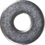 Rondelle KVERNELAND KG01901300