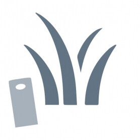 Rondelle KVERNELAND KG01901400