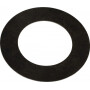 Rondelle KVERNELAND KK013016