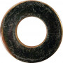 Rondelle KVERNELAND - TAARUP KT3621000061