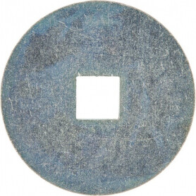 Rondelle KVERNELAND - TAARUP KT3917400061